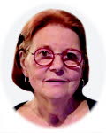 Photographie de Liliane ALBRECHT 