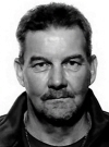 Photographie de Bernard BOTTOLLIER-LASQUIN 