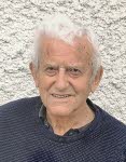 Pierre Bressand nous a quittés
