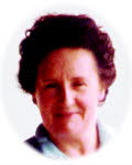 Photographie de Amélie DIWO 