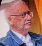 Denis Paupe est décédé