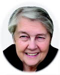Photographie de Françoise BRUNNER 