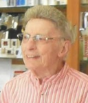 Photographie de Pierre DUHAUTOIS 