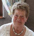 Mme Marie Gaeng