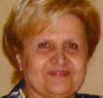 Mme Paola Cianfichi