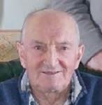 M. René Houpert