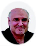 Photographie de Éric PLANCHAIS 