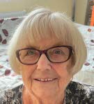 Mme Huguette Oleynik