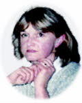 Photographie de Danièle CHAZELLE  