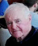 M. Norbert Becker