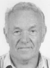 Photographie de Eugène FREY 