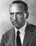 Le réalisateur Michael Curtiz n'est plus