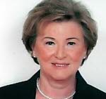 Mme Marie-Jeanne Strutt