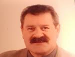 M. Alphonse Alonso