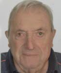 Décès d’Hugues Vincent