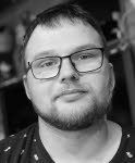 M. Jonathan Despret