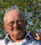 M. Charles Dauphin