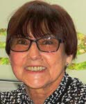 Mme  Danielle Forgione