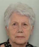 Mme Marcelle Froemer