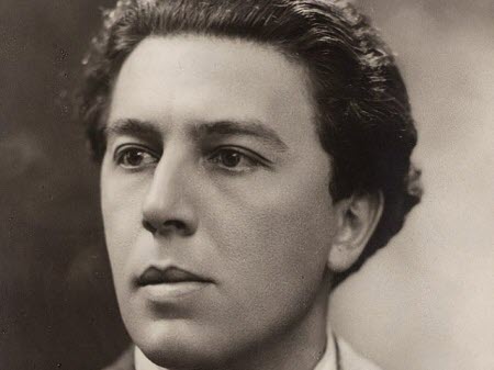 Le dernier voyage d'André Breton : la disparition du maître du surréalisme