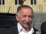 Ancien président du club affaires et du centre d’animation du Haut-Doubs, François Roizot s’est éteint