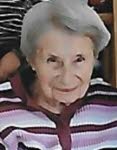 Mme Marie Di Virgilio