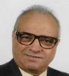 M. Joseph Louis Pierolo
