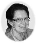 Photographie de Josette SEPANIAC  