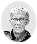 Photographie de Jean-Luc HUTZEL 