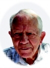 Photographie de René BRABANT