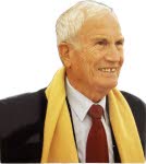 Décès de Wahib Nicolas Atallah
