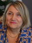 Mme Pascale Baillard