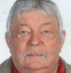 M. Gaston Decker