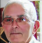 Décès d’Ernest Combes
