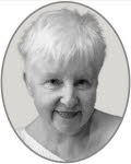 Photographie de Danièle HUFFSCHMITT 
