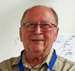 André Leypold est décédé
