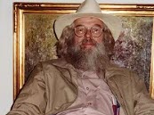 Le promoteur Chet Helms nous a quittés à l'âge de 62 ans