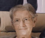Décès d’Annette Georges