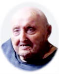 Photographie de Bernard CARDINAUD 