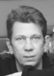 Photographie de Frédéric DUCHATEL 