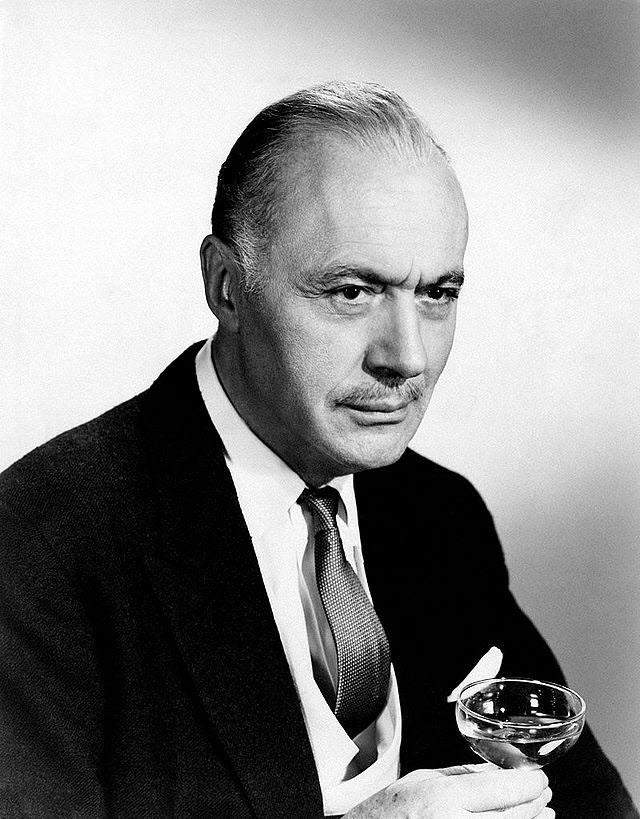 Unknown (Mondadori Publishers), Public domain, via Wikimedia Commons