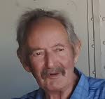 Décès de Marcel Maillard