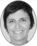 Photographie de Sylvie ROTHAN 