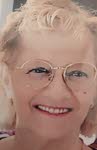 Décès de Françoise Vannier