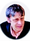 Photographie de Gérard THIRIET 