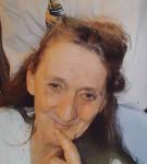 Décès de Bernadette Dieudonné