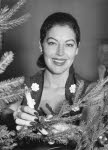 L'une des plus belle actrice américaine, Ava Gardner est partie
