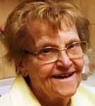 Mme  Georgette Derelle