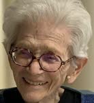 Mme  Marie-Louise Kaczmarek