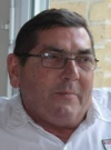 Photographie de Michel BELLAMY 